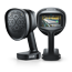 FLIR Si2-Pro Industriële Akoestische Beeldcamera
