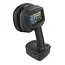 FLIR Si2x-LD Industriële Akoestische Beeldcamera