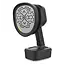 FLIR Si2x-LD Industriële Akoestische Beeldcamera