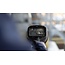 FLIR Si2x-LD Industriële Akoestische Beeldcamera