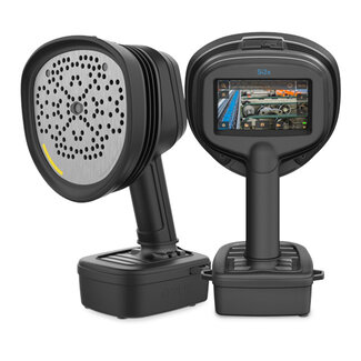 FLIR Si2x-Pro