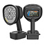 FLIR Si2x-Pro