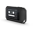 FLIR C8 compact thermal imaging camera