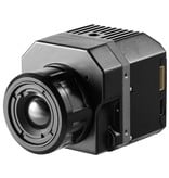 FLIR Vue ™ Pro 336