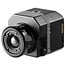 FLIR Vue™ Pro 336