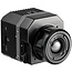 FLIR FLIR Vue™ Pro 640