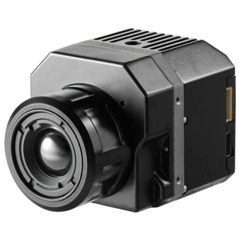 FLIR Vue ™ Pro 640