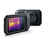 FLIR C8 compact thermal imaging camera