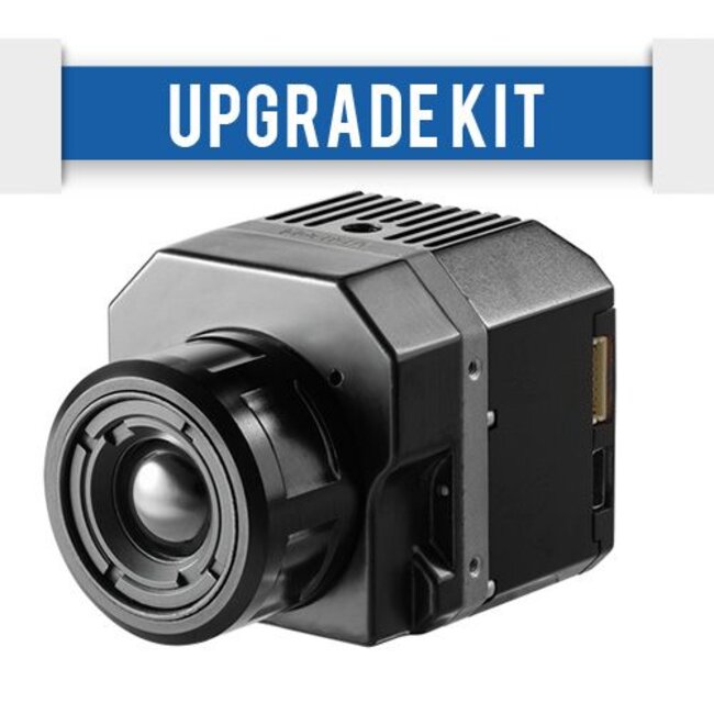 FLIR FLIR Vue Pro™ Upgrade Kit