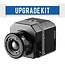FLIR FLIR Vue Pro™ Upgrade Kit