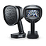 FLIR Si1-LD