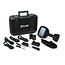 FLIR Si1-LD Industrielle Akustik-Bildgebungskamera