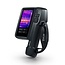 FLIR i35