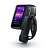 FLIR iXX series