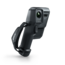 FLIR i35