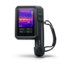 FLIR i35