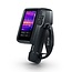 FLIR i65