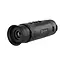 HIKMICRO FALCON FQ35 2.0