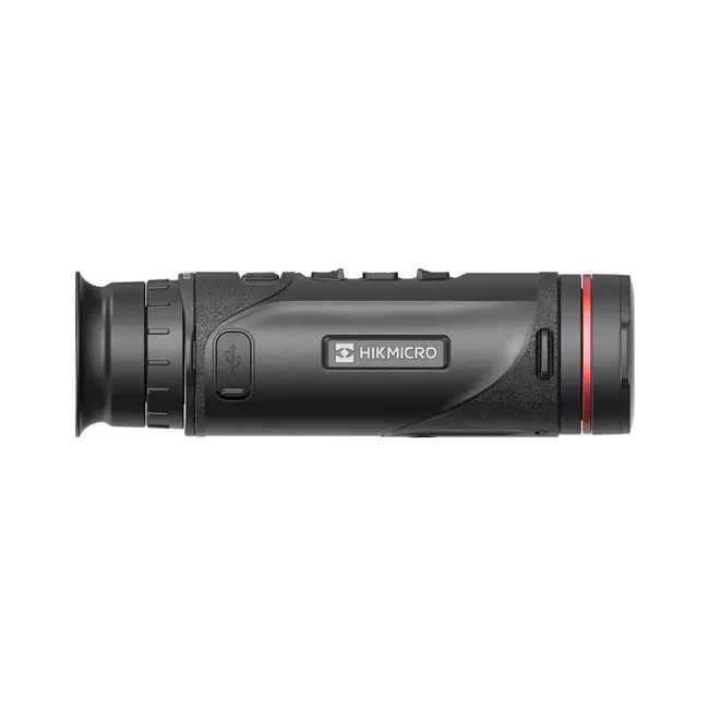 HIKMICRO FALCON FQ35 2.0