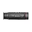 HIKMICRO FALCON FQ35 2.0