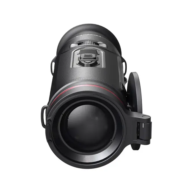 HIKMICRO FALCON FQ35 2.0