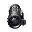 HIKMICRO FALCON FQ35 2.0