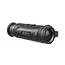 HIKMICRO FALCON FQ35 2.0