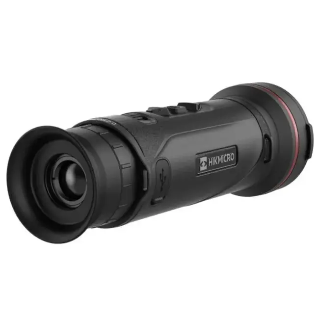 HIKMICRO FALCON FQ50L 2.0