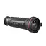HIKMICRO FALCON FQ50L 2.0