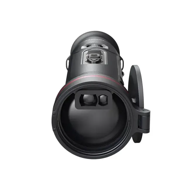 HIKMICRO FALCON FQ50L 2.0