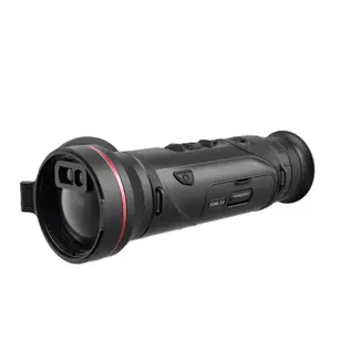 HIKMICRO FALCON FQ50L 2.0
