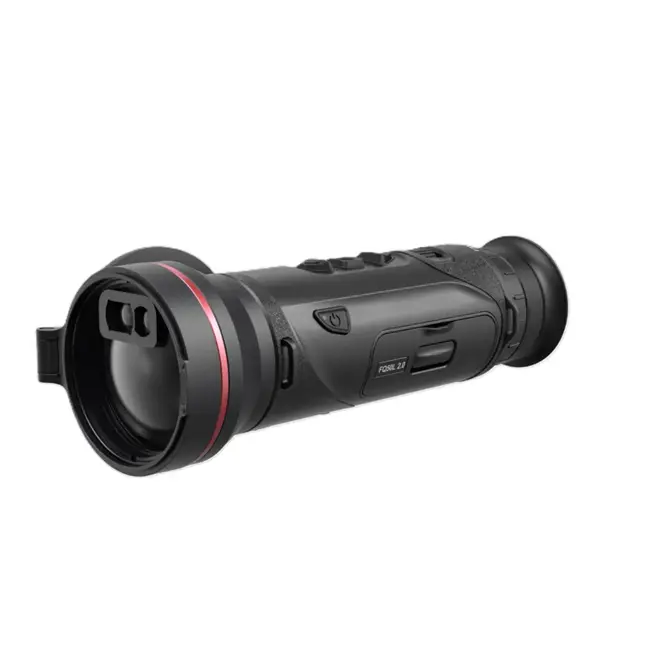 HIKMICRO FALCON FQ50L 2.0