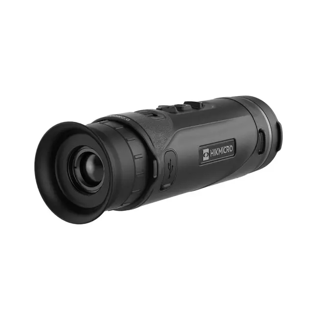 HIKMICRO FALCON FQ50 2.0