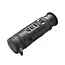 HIKMICRO FALCON FQ50 2.0