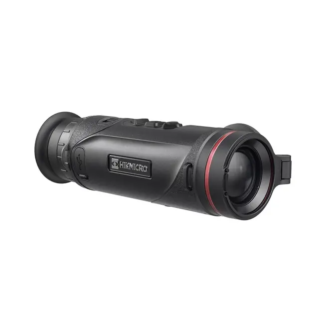 HIKMICRO FALCON FQ50 2.0