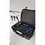 FLIR E5 Pro - Ex Demo