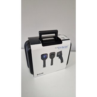 FLIR E6 Pro  - Ex Demo