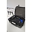 FLIR E6 Pro - Ex Demo