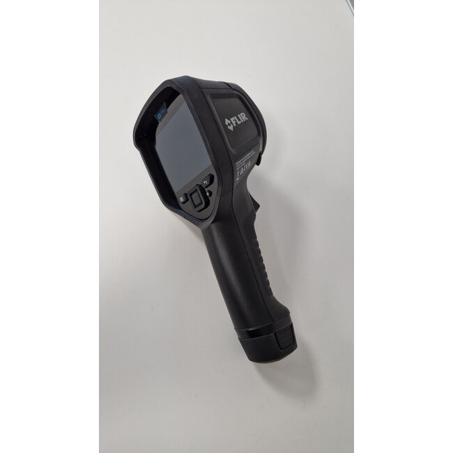 FLIR E6 Pro - Ex Démo