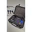 FLIR E8 Pro - Ex Demo