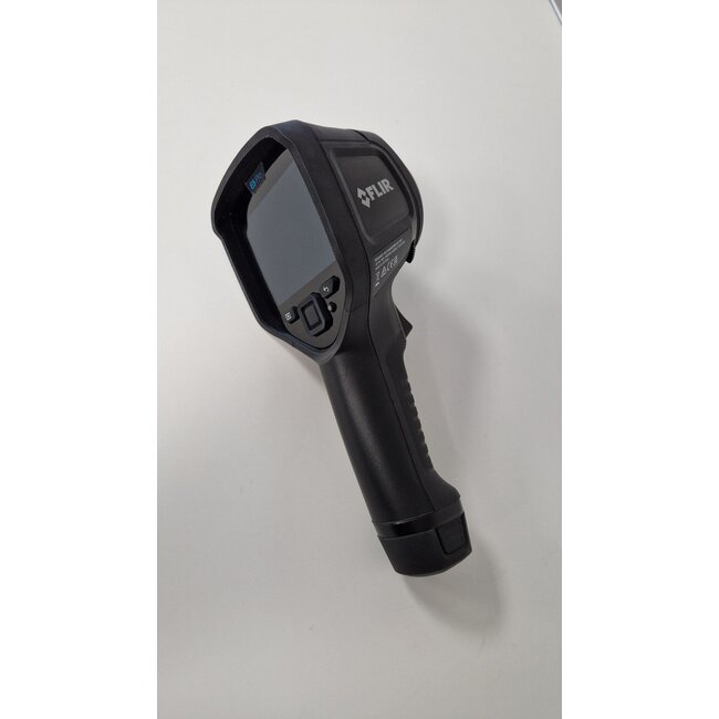 FLIR E8 Pro - Ex Démo