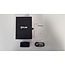 FLIR One Pro IOS- Ex Demo