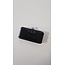 FLIR One Pro IOS- Ex Demo