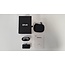 FLIR One Pro USB-C- Ex Demo