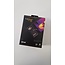 FLIR One Pro USB-C- Ex Demo