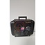 FLIR E52 - Ex Demo