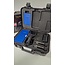 FLIR E52 - Ex Demo