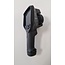 FLIR E52 - Ex Demo