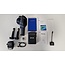 FLIR E52 - Ex Demo
