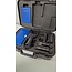 FLIR E54 - Ex Demo